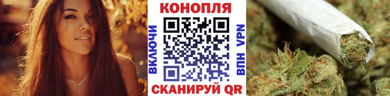 Какие есть наркотики Ува ГАШИШ  Конопля  APVP  Псилоцибиновые грибы  МЕФ  НБОМе  АМФЕТАМИН 