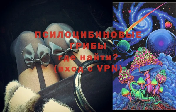 спайс Алексеевка