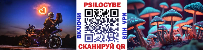 Псилоцибиновые грибы прущие грибы  Ува 
